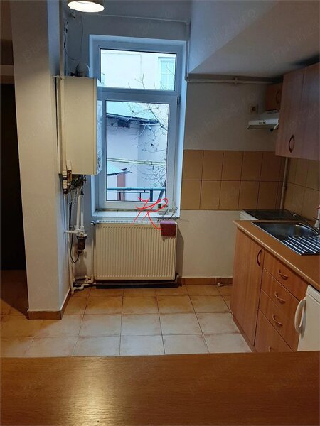 Stefan cel Mare, Tunari, vanzare garsoniera.