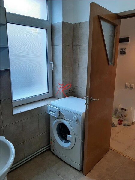 Stefan cel Mare, Tunari, vanzare garsoniera.