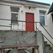 Stefan cel Mare, Tunari, vanzare garsoniera.